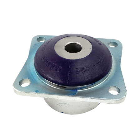 Atro Leaf Spring Hanger, CM13-61026 CM13-61026